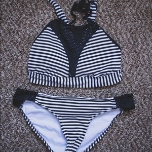 Mossimo Bikini